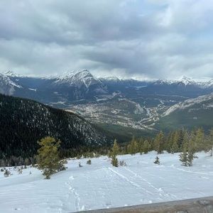 Meet your Posher, Ibrahim